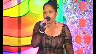 Aishath Inaya "Loabi vevidhaanebaa"