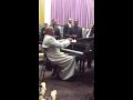 Bishop Marvin Winans - Finders Keepers