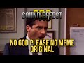 50 No God Please No Meme Video With Sound Effect No Copyright Meme Video Sound Effect