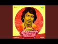 Jimmy Jimmy Jimmy Aaja Jhankar Beats
