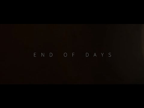 Within the Grey (Remember My Name) - End of Days