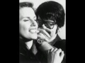 ➜Roy Orbison-Friday night