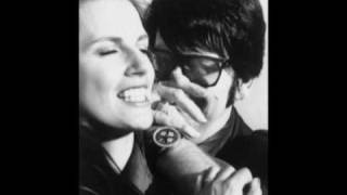 ➜Roy Orbison-Friday night