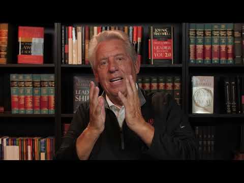 SEE THE BEST IN OTHERS | MWM