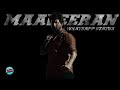 Maaveeran Mass WhatsApp Status Sivakarthikeyan Hangover Creation