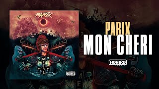 Mon cheri Music Video