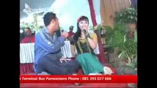 Download lagu Brodin - Mendem Wedokan mp3 Download lagu Brodin - Mendem Wedokan mp3