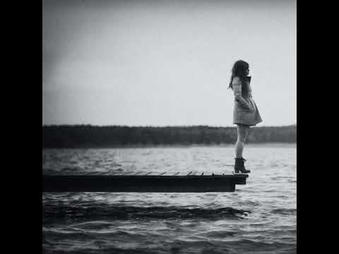 İsyankar repci & Mis prenses.   Yoksun artık kalbimde