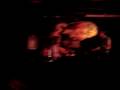 Ghostland Observatory- Shoot Em Down