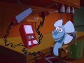 Brave Little Toaster B Movie Russian V2