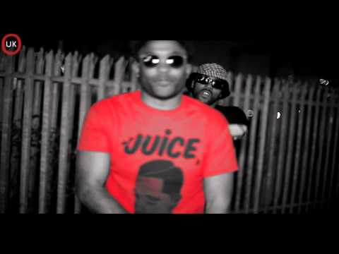 D MARTIAN FT QOZO MEDICI - I AINT PLAYING @dmartian100 @Qozomedici