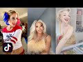 Wipeitdown Wipe It Down Challenge Wipe It Down Challenge Tiktok Compilation