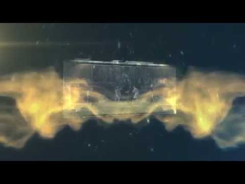 AFL16.RFPL.6 ТУР.Rotor - Alania Vladikavkaz