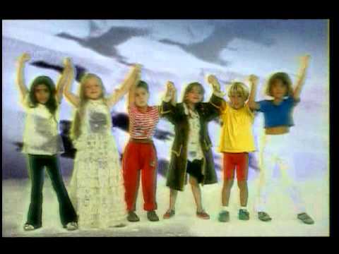 Edip Akbayram - Kuşlar