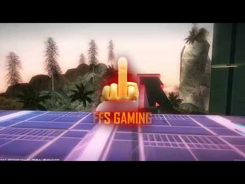 Castiell Ft. Nebla - Bezelguese