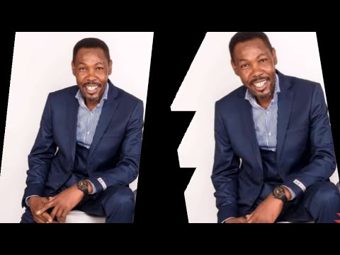 OMOSH KIZANGILA FORMER TAHIDI HIGH ACTOR ON THE TREND AGAIN||FIND OUT WHY||hotnews254