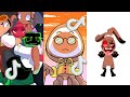 Funny Dandy S World TikTok Compilation 188