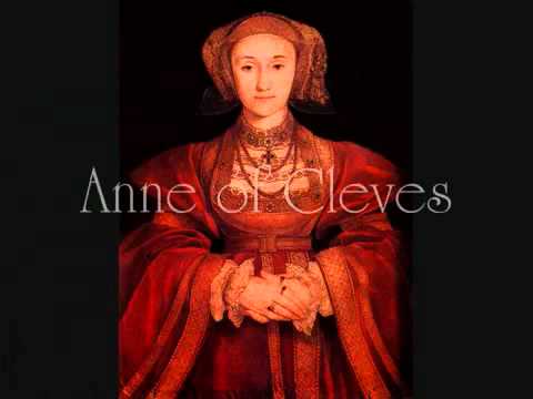 download lagu mp3 mp4 Pastime With Good Company, download mp3 Pastime With Good Company free download mp3, download mp3 Pastime With Good Company