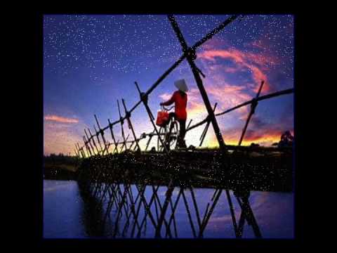 Bên bờ Thái Bình Sheet - Quỳnh Lan