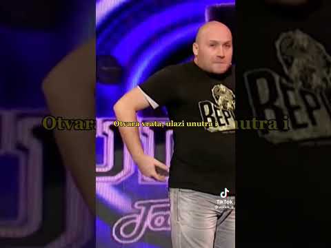 ozenjen nikola tesla 🤣