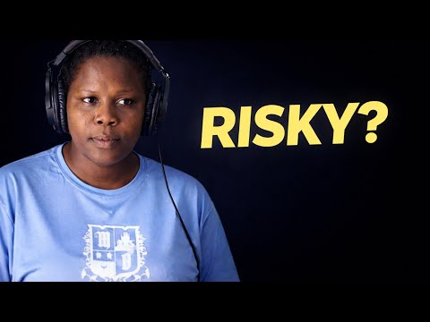 Sporting CP vs Milan – Safe Bet or Risky?