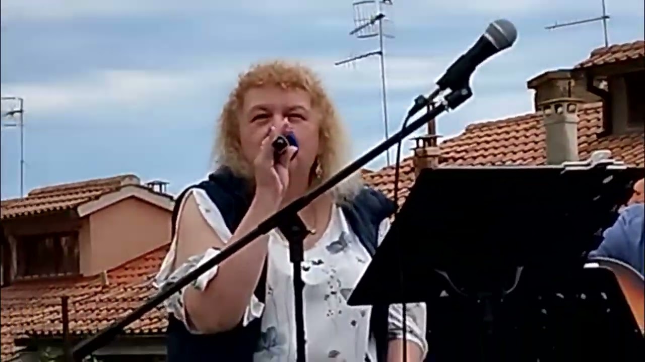 Video Singolo thumbnail