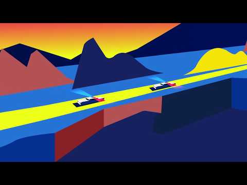 La Grande Évasion - Patrice Michaud