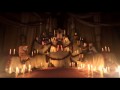 Rule of Rose - A Love Suicide w/ Download Link ...