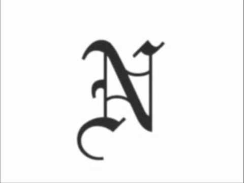 Near's Theme (C) - Death Note