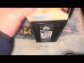 Same Time Next Year VHS Review