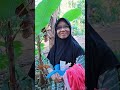 Cara Melihat Orang Yg Sedang Mandi