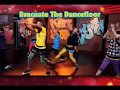 KIDZ BOP 18 Commercial