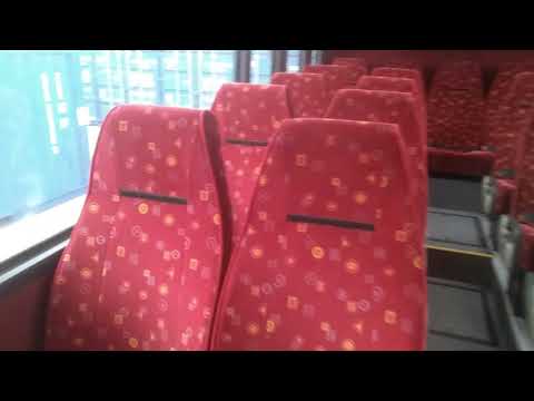 VID 20180823 1428591