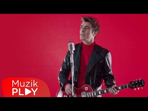 Gökcan Sanlıman - Yeter (Official Video)