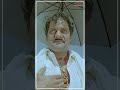 RamayyaVasthavayya YT Shorts JrNTR ShrutiHaasan Samantha Shorts