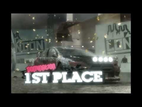 (PS3) Let's Play Dirt 2 Part 23