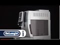 DeLonghi ECAM 23.460.B - відео