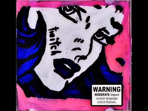 Twitch- Wasting Time