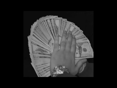 (FREE) Clarent KP x Hades66 Type Beat 2024 "Bebe KP" | Trap Instrumental 2024