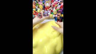 Download lagu 🔴Live🎯 2026-03-25 17:46:24 mp3