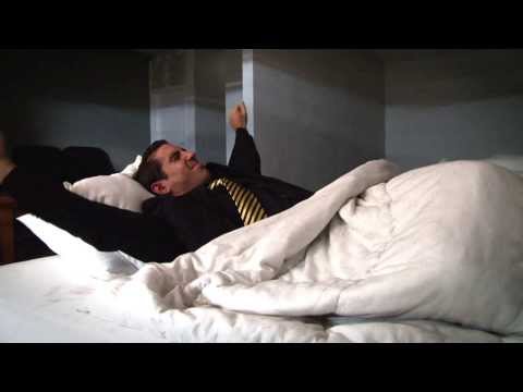 Lenders & K. Lierse S.K.: 24 op 24, 7 op 7