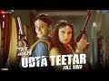 Udta Teetar Full Video Saand Ki Aankh Bhumi P Taapsee P Vishal Mishra Ft Sunidhi Jyoti Raj S