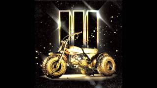 Not Alone - Family Force 5