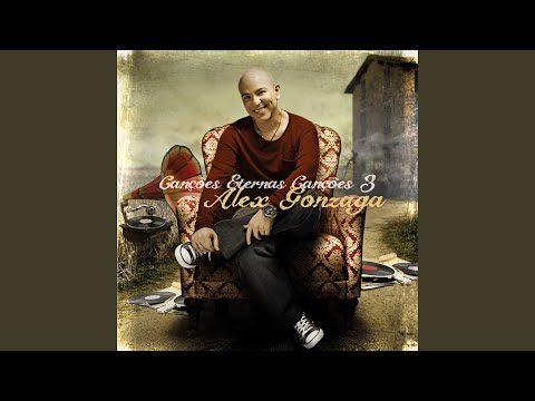 Meu Tributo (My Tribute)