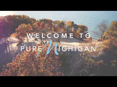 download lagu mp3 mp4 Welcome To Michigan, download lagu Welcome To Michigan gratis, unduh video klip Welcome To Michigan