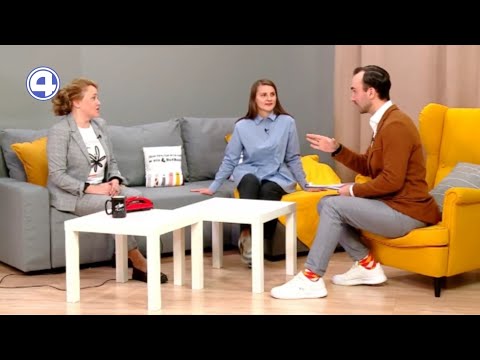 Акция «День чтения-2021»: тема, мероприятия и форматы