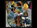 Klaxons - Myths Of The Near Future (2007)