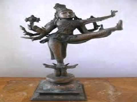 మున్నీట పవళించు munneeta-karunalola.mpg