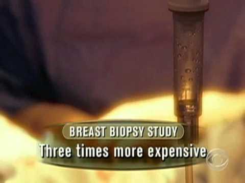 Unnecessary Surgeries  Video   CBSNews com