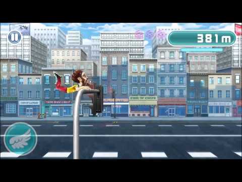 GIOCHI SMACKDOWN PER PC SCARICARE